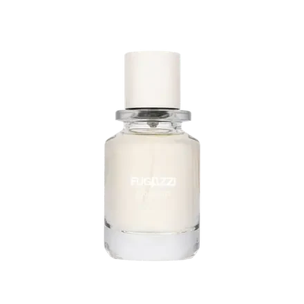 Fugazzi Angel Dust