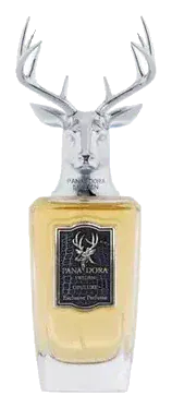 Pana Dora Opuluxe