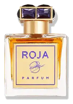 Roja Parfums ROJA
