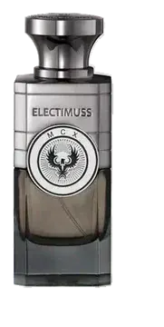 Electimuss MCX