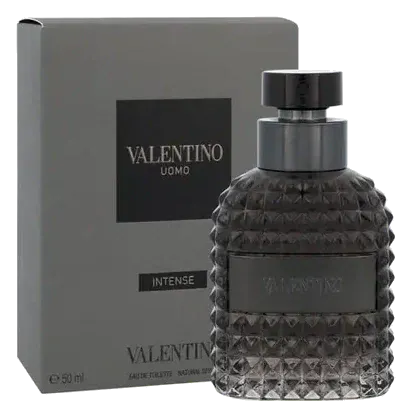 Valentino Valentino Uomo Intense