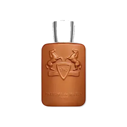 Parfums de Marly Althaïr