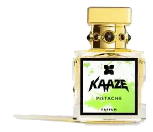 Fragrance Du Bois Pistache