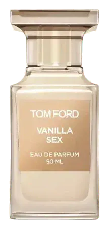 Tom Ford Vanilla Sex
