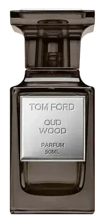 Tom Ford Oud Wood Parfum
