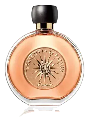 Guerlain Terracotta Le Parfum
