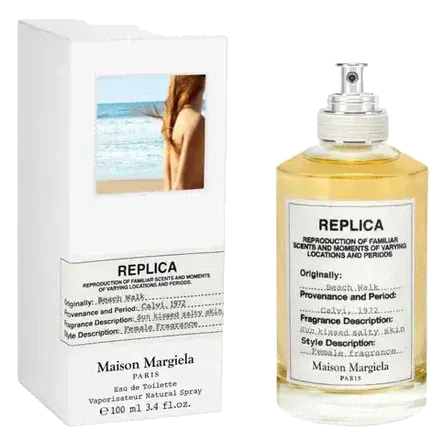 Maison Margiela Replica - Beach Walk