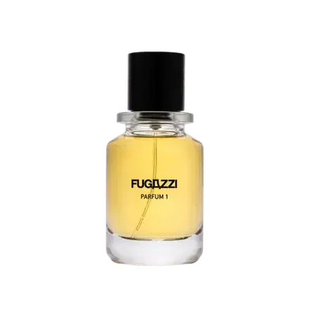 Fugazzi Parfum 1