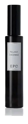 Experimental Perfume Club Velvet Incense