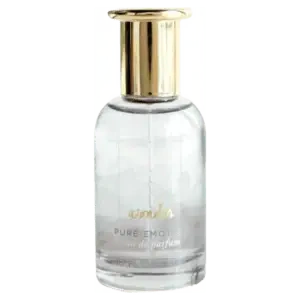 Francesca's Pure Emotion - Wonder