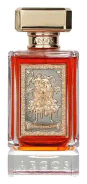 Argos Triumph of Bacchus Argos 2019 Eau de Parfum