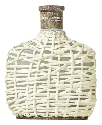 John Varvatos Artisan Pure