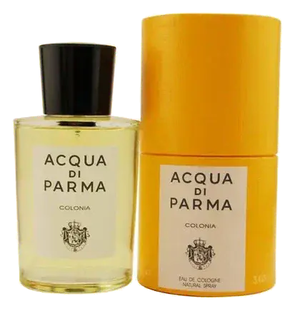 Acqua di Parma Colonia