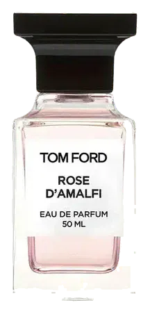 Tom Ford Rose D'Amalfi