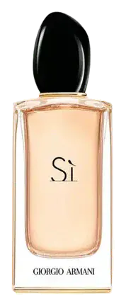 Giorgio Armani Sì Giorgio Armani 2013 Eau de Parfum