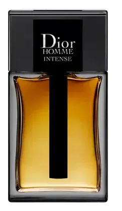 Dior Homme Intense