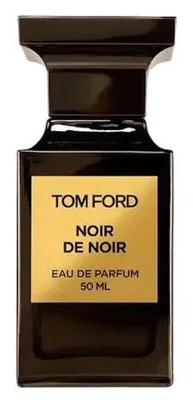 Tom Ford Noir de Noir