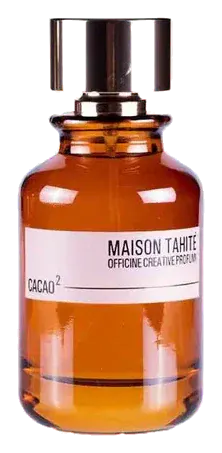 Maison Tahité Cacao2