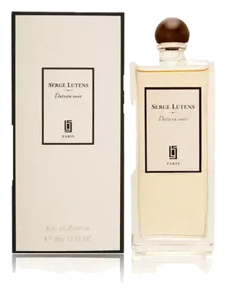 Serge Lutens Datura noir Serge Lutens 2001 Eau de Parfum