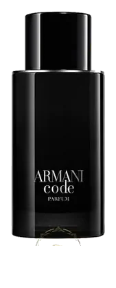 Giorgio Armani Armani Code Parfum