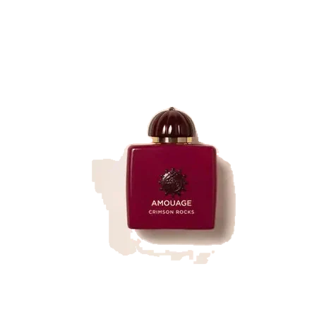 Amouage Crimson Rocks