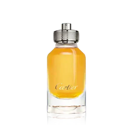 Cartier L'Envol Cartier 2016 Eau de Parfum