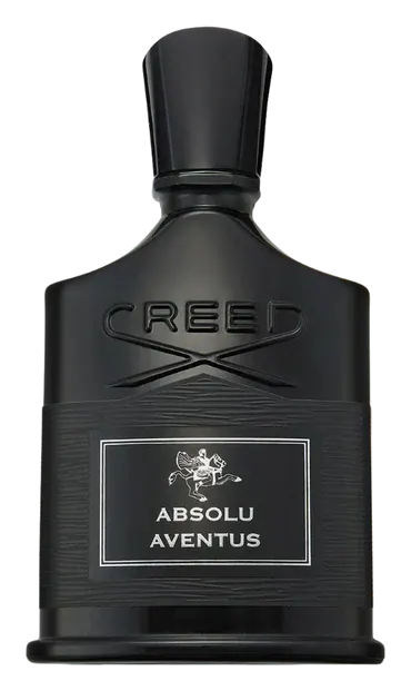 Creed Absolu Aventus