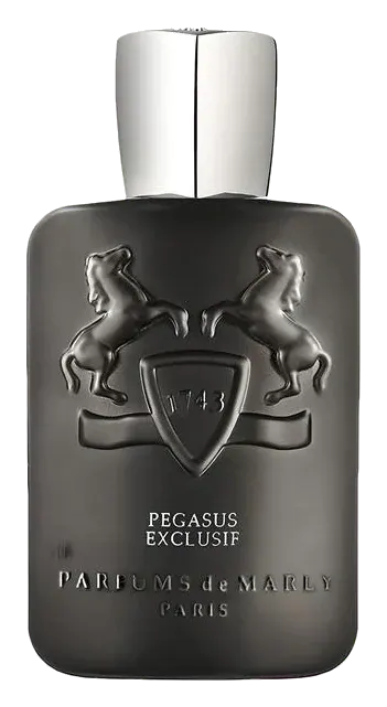 Parfums de Marly Pegasus Exclusif
