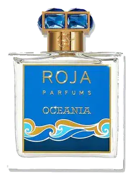 Roja Parfums Oceania