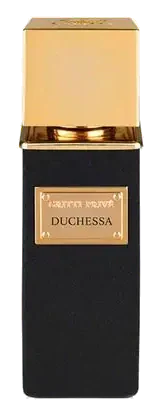 Gritti Duchessa