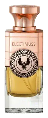Electimuss Auster