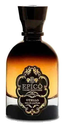 Epicò Otello