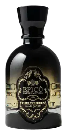 Epicò Thelycheeus