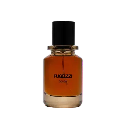 Fugazzi Goudh