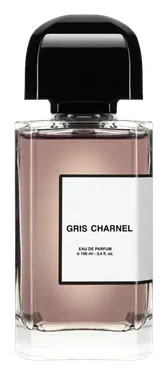 BDK Parfums Gris Charnel