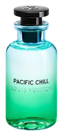 Louis Vuitton Pacific Chill