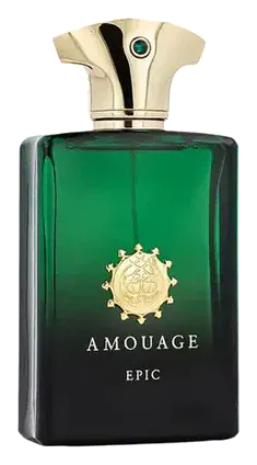 Amouage Epic Woman Amouage 2009 Eau de Parfum