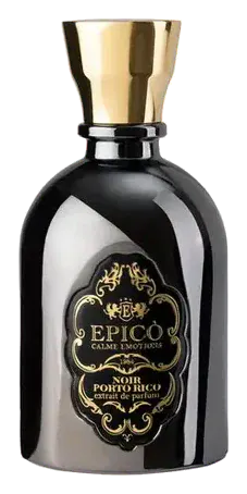 Epicò Noir Puerto Rico