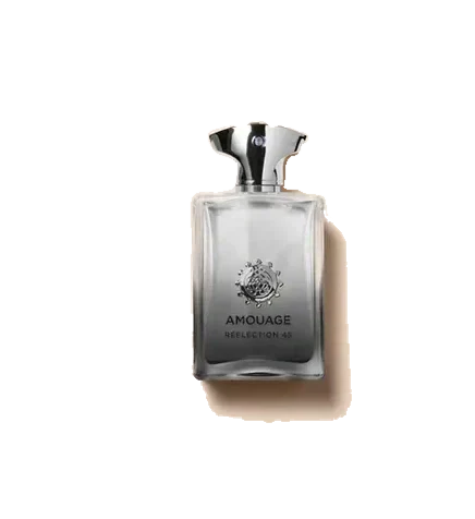 Amouage Reflection 45 Man