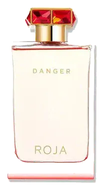 Roja Parfums Danger Pour Femme