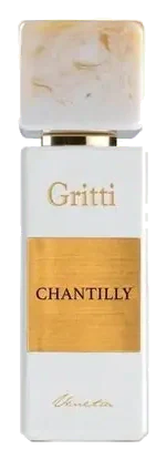 Gritti Chantilly EDP