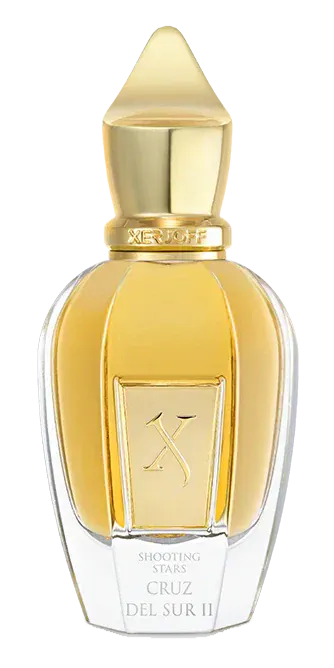 Xerjoff Cruz del Sur II
