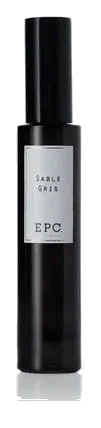 Experimental Perfume Club Sable Gris