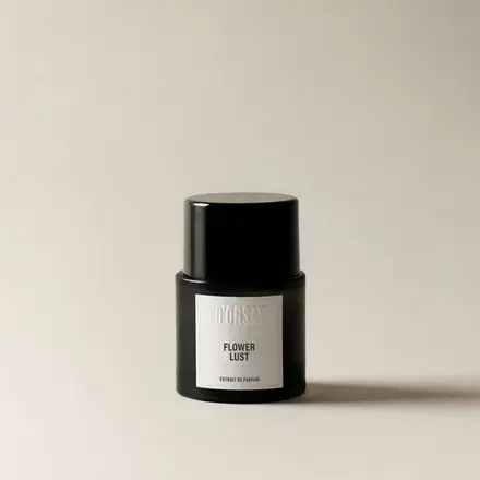 D'ORSAY FLOWER LUST Extrait