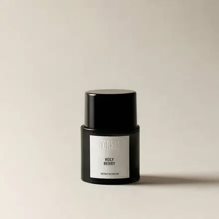 D'ORSAY HOLY BERRY Extrait