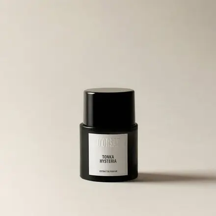 D'ORSAY TONKA HYSTERIA Extrait