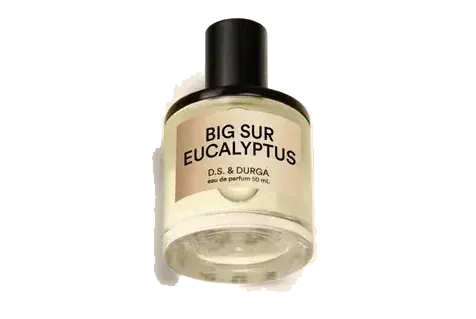 D.S. & Durga Big Sur Eucalyptus