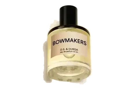 D.S. & Durga Bowmakers