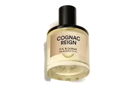 D.S. & Durga Cognac Reign