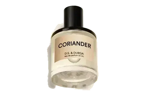 D.S. & Durga Coriander